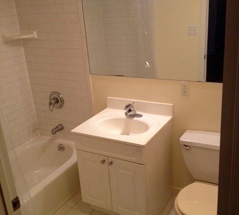 3rd image of 6902 Narrows Ave APT 2D