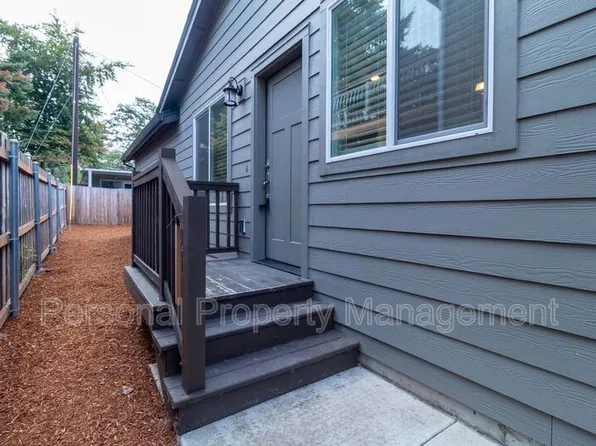 3507 Y St, Vancouver, WA 98663