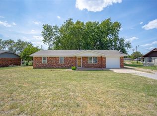 13224 High Ave #76, Lindsay, OK 73052