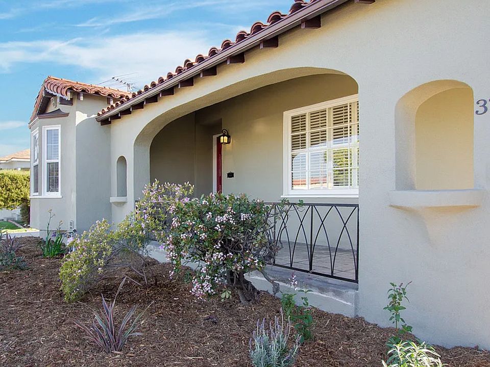 1st image of 3796 Degnan Blvd