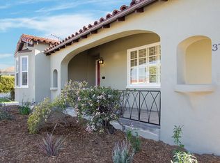 3796 Degnan Blvd, Los Angeles, CA 90018