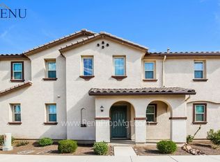 16260 W Culver St, Goodyear, AZ 85338