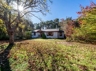 45 Northwest St, Eastham, MA 02642