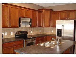 5th image of 4140 Certaldo Dr