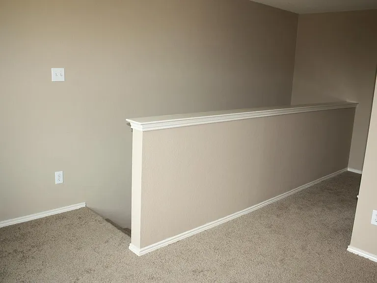309 Dakota Ridge Dr — Photo 12