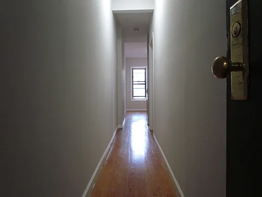 Rented by Landmark Real Estate | media 9