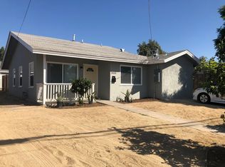 3553 Sparling St, San Diego, CA 92115