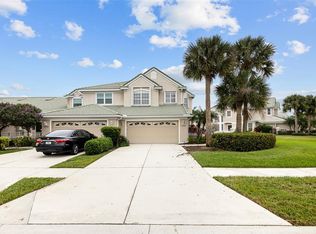 1582 SW Harbour Isles Cir #74, Port Saint Lucie, FL 34986