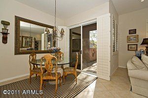 5th image of 28990 White Feather Ln #166