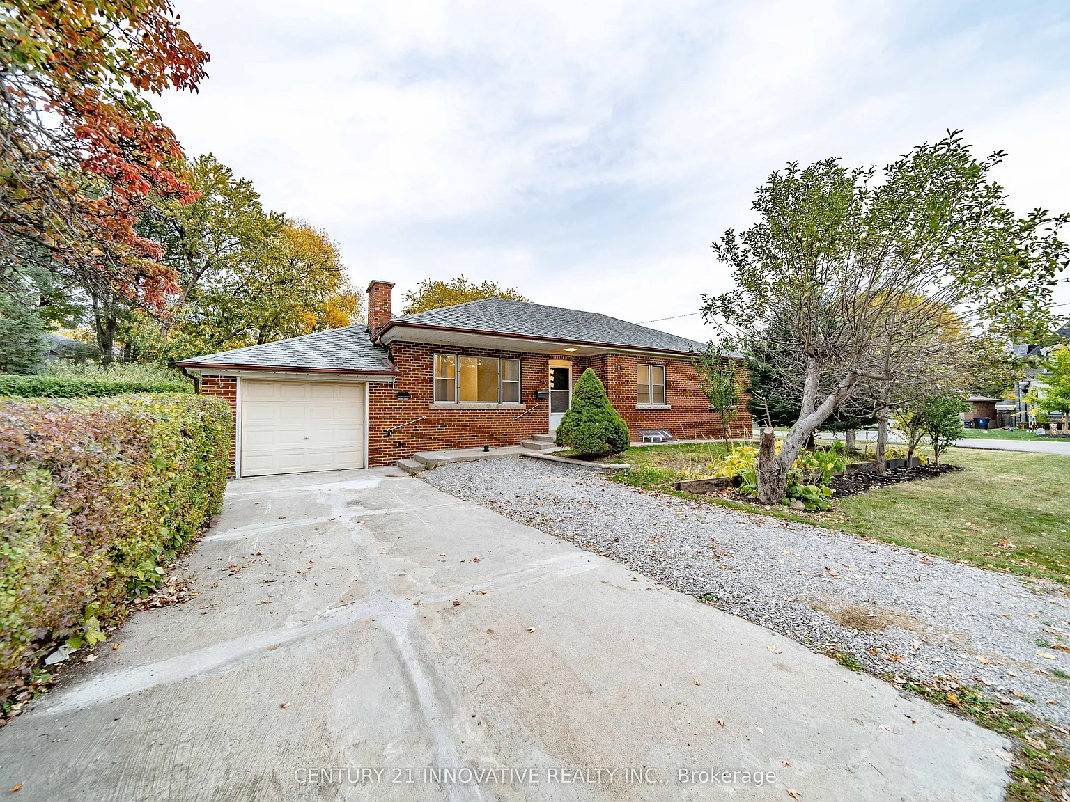 3 bed, $3,500 — Photo 3