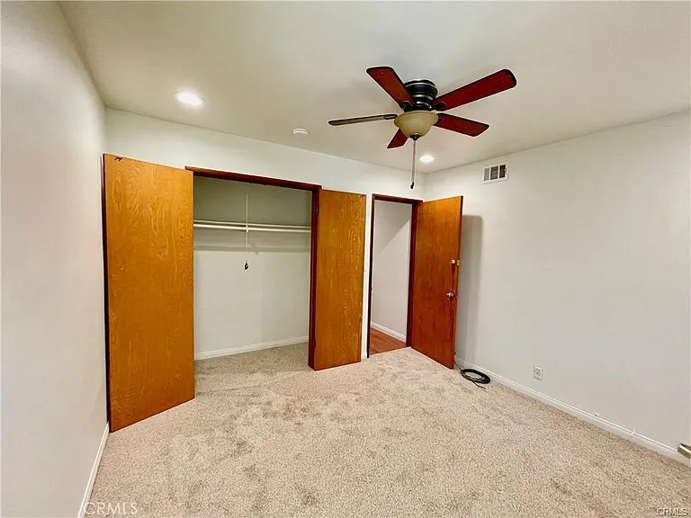 2624 N Towner St — Photo 12