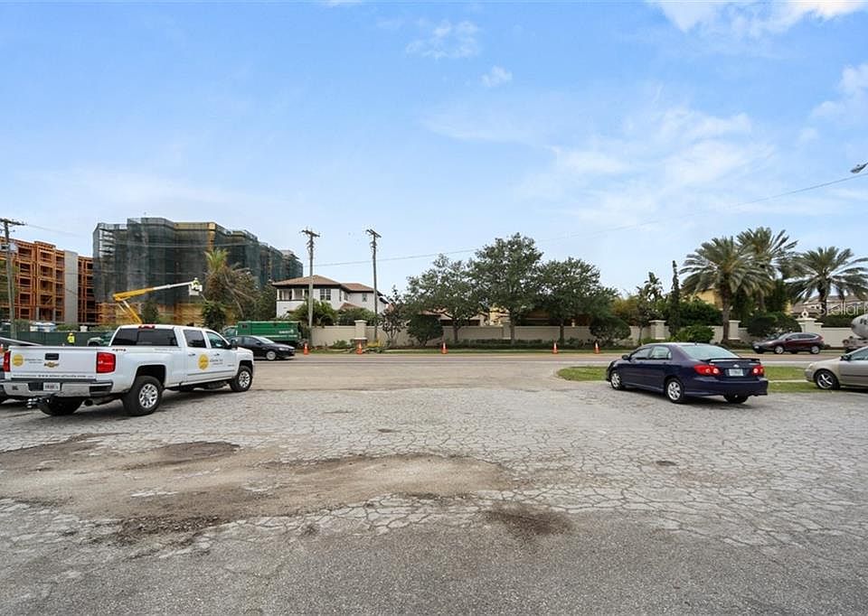 1st image of 6112 S West Shore Blvd