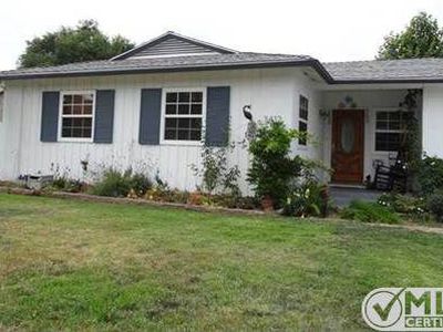 3412 Fairway Dr, La Mesa, CA, 91941