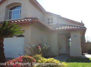 4951 Riding Ridge Rd, San Diego, CA 92130
