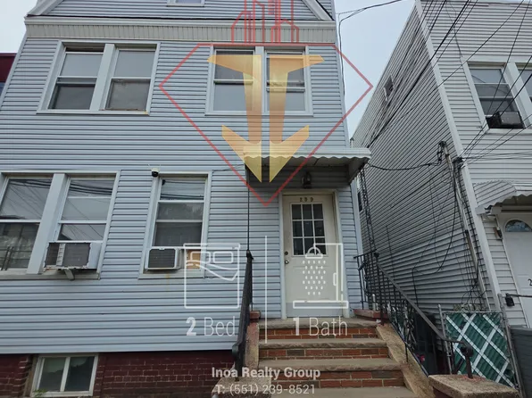 289 Cator Avenue image 1 of 22
