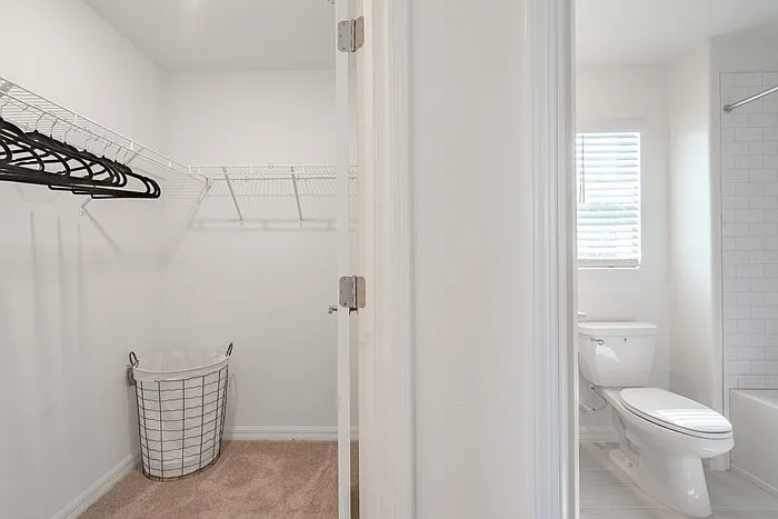 5044 Capri Harbor Dr — Photo 21
