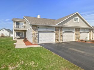 2243 Tallgrass Ct UNIT 7, Beloit, WI 53511
