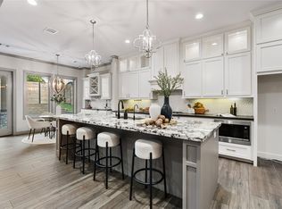 12379 Pebble View Dr, Conroe, TX 77304