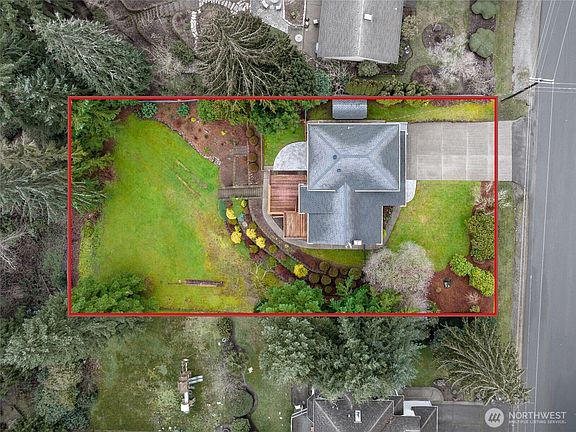 3rd image of 14203 SE 179th Place