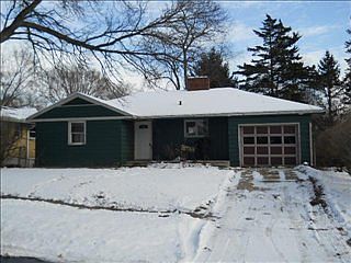 1st image of 323 Hilton Ave