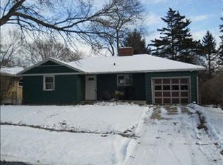 323 Hilton Ave, Rockford, IL
