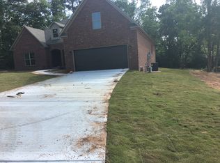 6 Evergreen Cv, Greenbrier, AR 72058