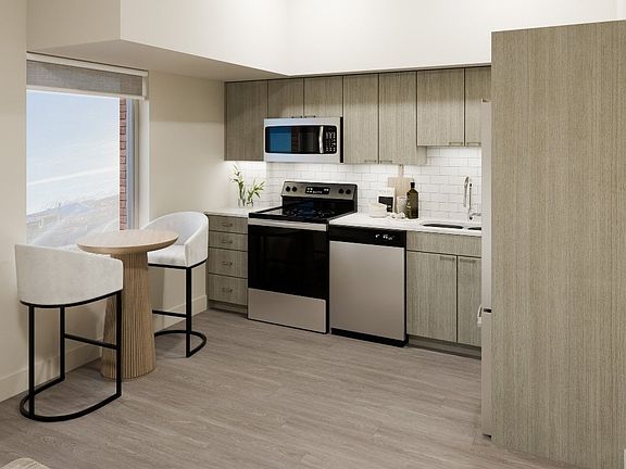 4th image of 5675 Spring Garden Rd #1536041