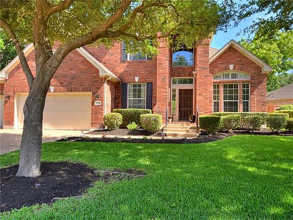 4th image of 2510 Resnick Dr