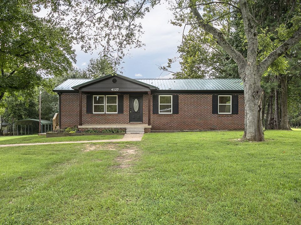 1st image of 4127 Demastus Ln