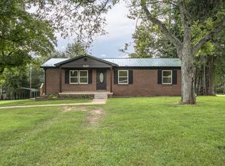 4127 Demastus Ln, Columbia, TN 38401