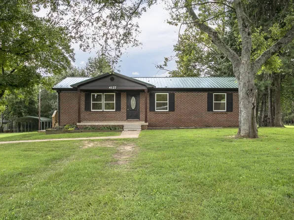 4127 Demastus Ln, Columbia, TN 38401