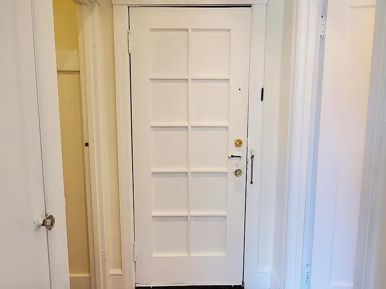2100 Fell St #9 — Photo 12
