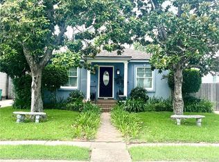 432 Melody Dr, Metairie, LA 70001
