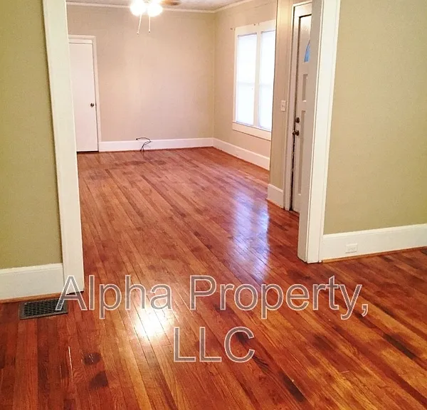 304 Donnybrook Ave — Photo 3