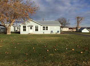 8170 Selph Landing Rd, Pasco, WA 99301