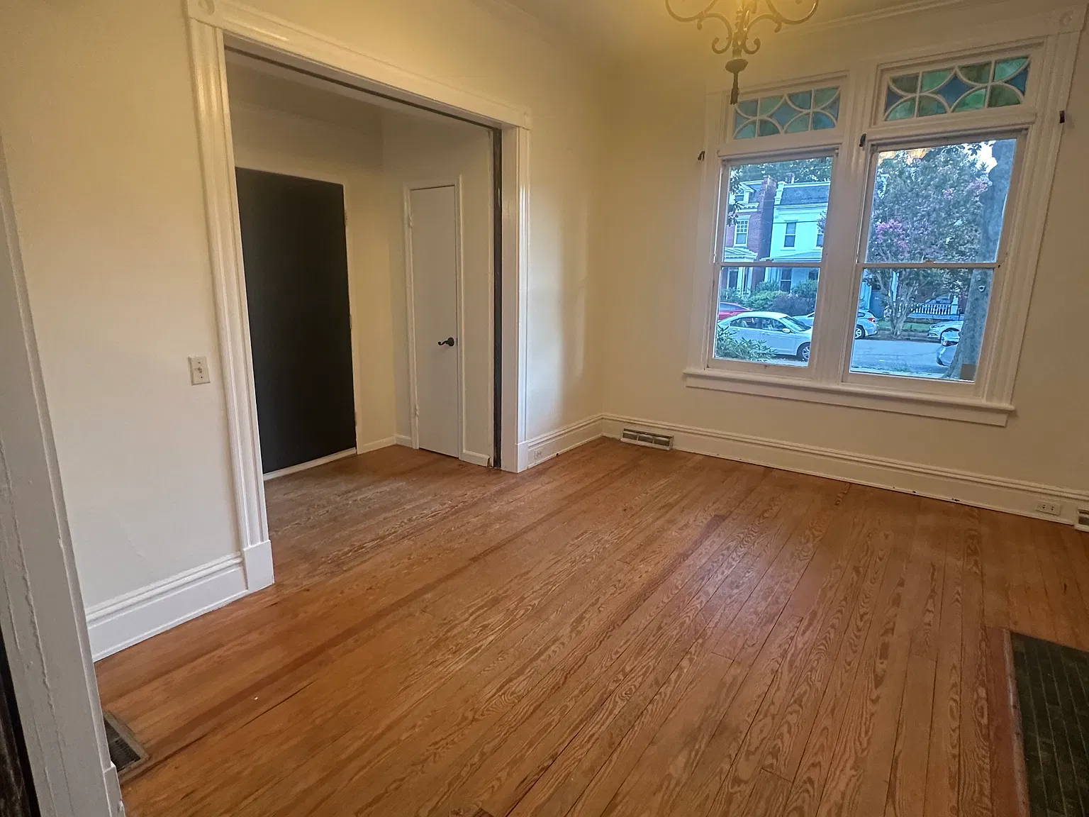 2 bed, 1500 sqft, $2,250 — Photo 4
