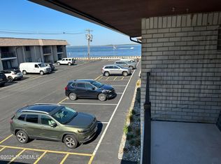 330 Shore Dr #19, Highlands, NJ 07732