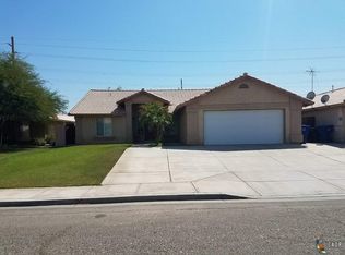 632 Yucca St, Imperial, CA 92251