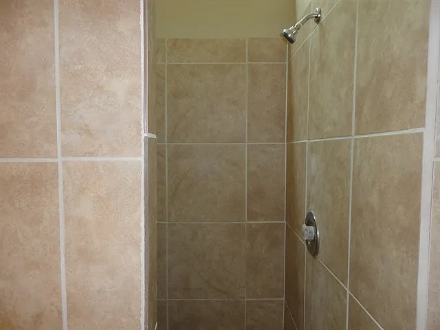 3407 Fairway Ct — Photo 17