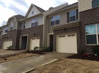 1139 Contessa Dr, Cary, NC 27513
