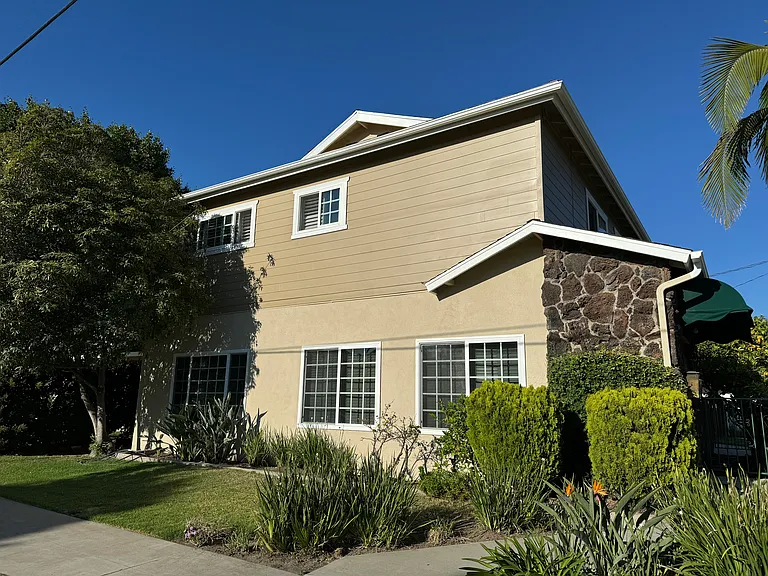 356 Winslow Ave — Photo 3