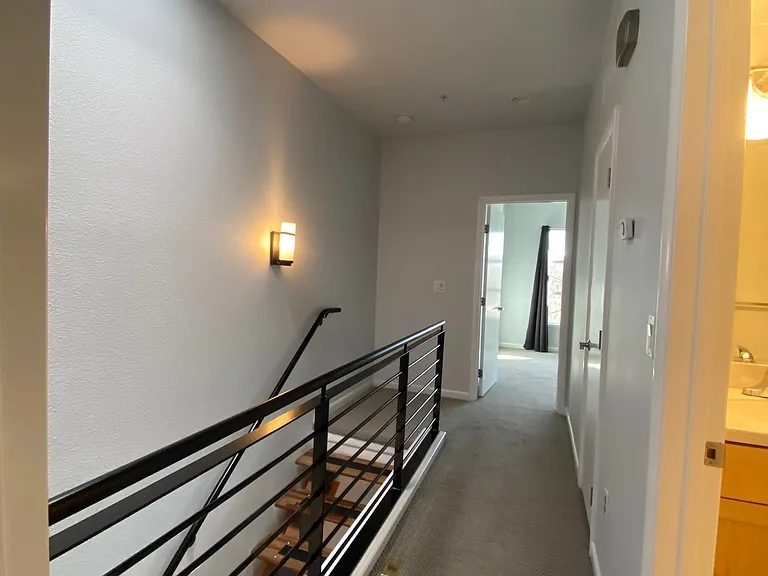 83 Glashaus Loop — Photo 12