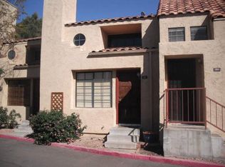1025 E Highland Ave #0-, Phoenix, AZ 85014