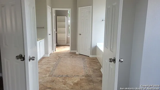 21318 Rio Sabinal — Photo 27