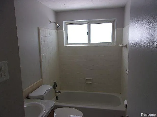 3611 Percy King Rd — Photo 11