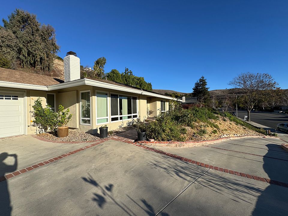 1st image of 2179 La Granada Dr