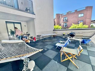 86 Stockholm St #2A, Brooklyn, NY 11221