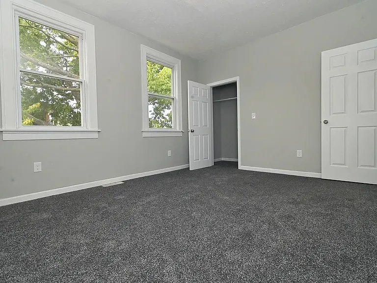 212 Washington Ave — Photo 21