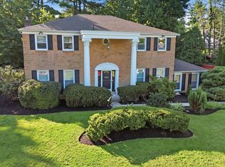 331 Dogwood Ln, Elkins Park, PA 19027