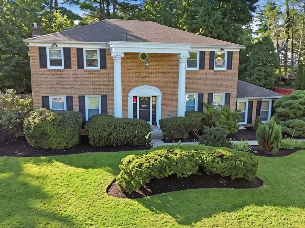 331 Dogwood Ln, Elkins Park, PA 19027